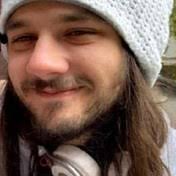 Winterton Family Obituaries