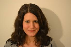 Goucher College German Department