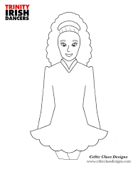There are tons of great resources for free printable color pages online. Pin On 2020 Coloring Pages