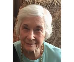 Billie Corbin White Obituary (2022)