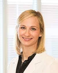 Debra Mcgruder's Instagram, Twitter & Facebook