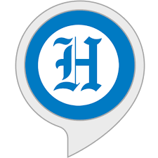 Jump to navigation jump to search. Amazon Com Miami Herald Alexa Skills