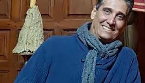 Samir Bazzi de regreso con «Sin ti no puedo»