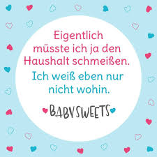 Gefallt 403 Mal 9 Kommentare Baby Sweets Babysweetsdaily Auf Instagram Anzeige Markennennung In 2020 Funny Kid Memes Funny Babies Funny Quotes