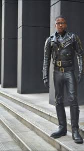 See more of hot black men on facebook. Pin On Leather