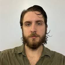 Late night goal setting… The last 4-5 months of 2023 were some of the…