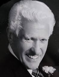 Ron Mcginnis's Instagram, Twitter & Facebook