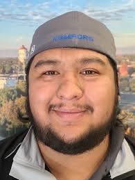 Kingsburg Media Foundation