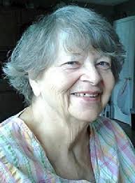 Evelyn Morse Obituary (2021)