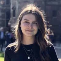 1800+ "Watts" profiles