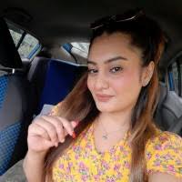 10+ "Payal Narayan" profiles