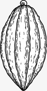 Bed Clipart Black And White Png 