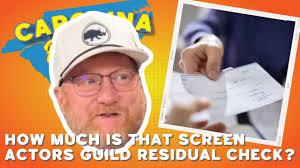 Why Old Milwaukee is underrated... Tour dates and tickets at  https://jonreep.com/tour-dates/ #beer #milwaukee #JonReepComedy #JonReep  #Countryish #standupcomedy @allthingscomedy