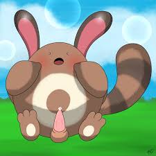 sentret