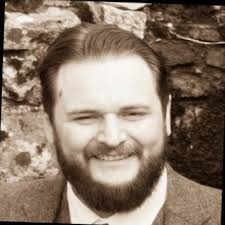 Darryl Wells , Lynette Parker