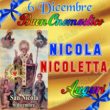 Pin By Bosu Michela On Buon Onomastico Comic Book Cover Comic Books Books