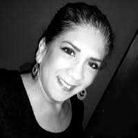 Tricia Cantu's Instagram, Twitter & Facebook