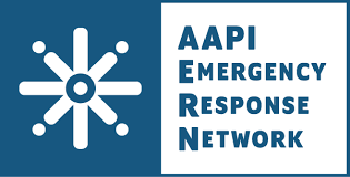 Spark entrepreneurship and small business growth in aapi communities. Aapiern Org Aapi Emergency Response Network