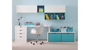 Il est possible de placer sous ce lit en hauteur un bureau pour étudier, un canapé pour se relaxer, ou des cases de rangement pour y ranger jouets et autres. Resultat De Recherche D Images Pour Bureau Enfant Rangement Bureau Enfant Chambre Enfant Bureau Fille Ikea