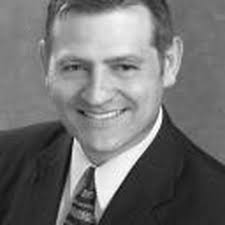 THE BEST 10 Financial Advising near TAZEWELL, TN 37879