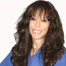 Amy Pipkin's Instagram, Twitter & Facebook