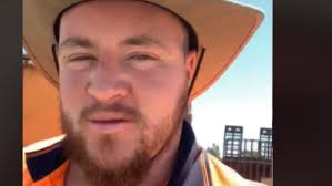 North Albury community mourns loss of Marc Rowan after fatal crash