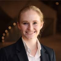 1300+ perfiles de «Marlene !»