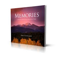 The stunning photographs in this coffee table. Fantasy Flowers Coffee Table Book