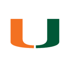 Miami Hurricanes Basketball Tickets Stubhub