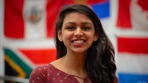 Seattle startup that aims to sharpen speaking skills raises $6.7M