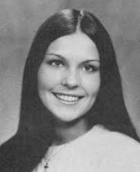 Class of 1974 (Robbinsdale High School)