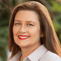 50+ "Sands, Mba" profiles