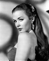 1960's recording artist who is still performing solo and is also performing  as one of the Golden Boys.