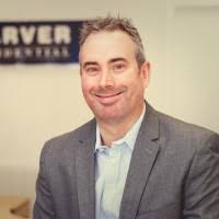 Dave Tinkler's Instagram, Twitter & Facebook