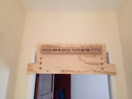This is a more difficult style of climbing, as climbers must find the route and. Get Out Rock Climbing Pull Up Bar Push Up Fingerboard Climbing Board Hangboard Rock Climbing Training Board Hangboard Outdoor Recreation Surbhiguesthouse Climbing