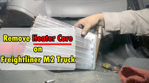 How do you unlock a door to a freightliner cascadia. Locked Keys In Truck How To Unlock With Different Keys Youtube