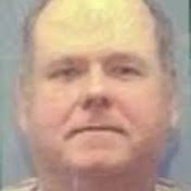 Woolard Family Obituaries