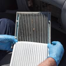 The face of the air freshener game enquire for custom bulk orders free shipping options australia wide www.iconairfresheners.com.au. Car Air Purifiers Ionizers And Ozonators Do They Work