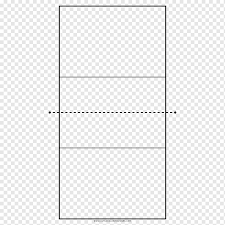 Print labels for your packaging, products. File Cabinets Label File Folders Template Sticker Cancha Template Angle White Png Pngwing