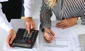 Cine depune bilant semestrial 2019? Corectarea Erorilor Contabile Ceccar Business Magazine