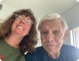 In 1953, Arno Lind was drafted into the US Army and headed to Basic  Training in Indiantown Gap, Pennsylvania. He served as a Public Information  Officer/Correspondent for Stars and Stripes and as