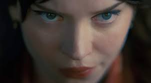 New In Theaters Archives