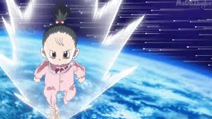 Msdbzbabe Dragon Ball Super Dragon Ball Wallpapers Dragon Ball Z
