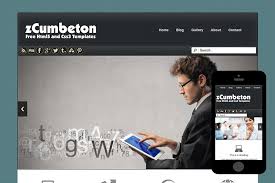 The css3 website templates we are introducing today are totally free with amazing features like flat design, responsive layout, jquery sliders, etc. Zcumbeton Free Responsive Html5 Theme Zerotheme