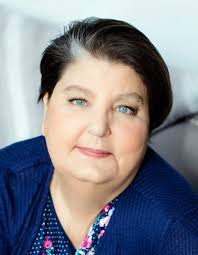 Mary Bacon Obituary, Pleasant Hill, Iowa :: Iles Funeral Homes