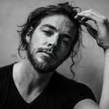 Tom Mac Rockhampton River Festival