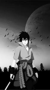 Blank walls suck, so bring some life to your dorm, bedroom, office, studio, wherever,printed on. 98 Naruto Anime Facts You Should Know Sasuke Uchiha Shippuden Naruto And Sasuke Wallpaper Naruto Shippuden Anime