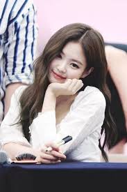 Check out inspiring examples of jenniekim artwork on deviantart, and get inspired by our community of talented artists. Pin By On Blackpink Jennie Kim Blackpink Blackpink Jennie Blackpink