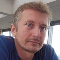 30+ "Bogdan Moisa" profiles