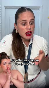 Taylor Bethany Barrett